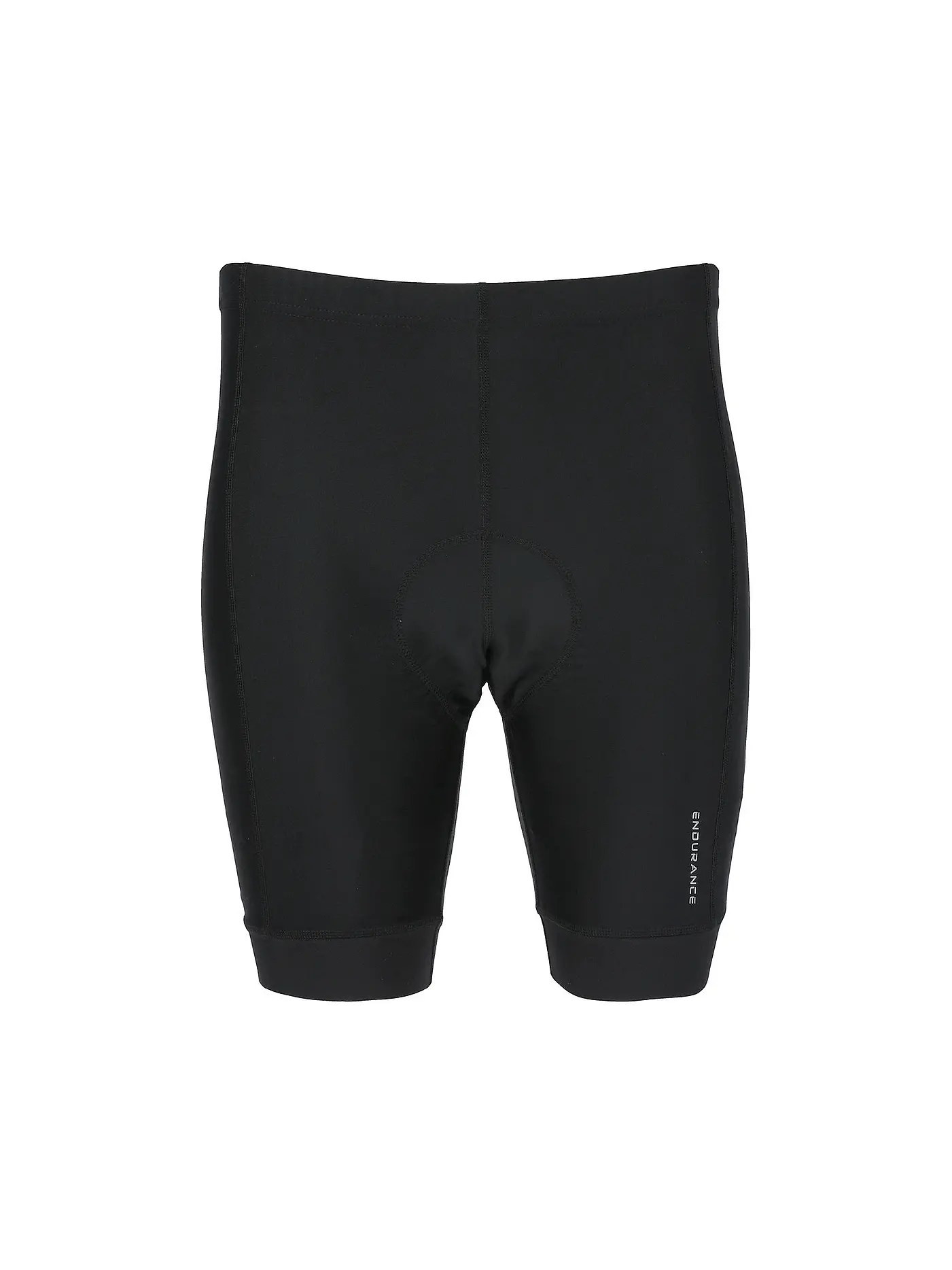 ENDURANCE | Herren Radhose Gorsk | 